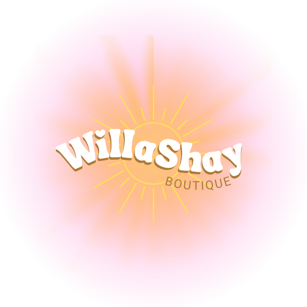Willa Shay Boutique